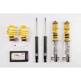 KW Coilover Kit V1 BMW 3series E36