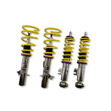KW Coilover Kit V2 New Mini