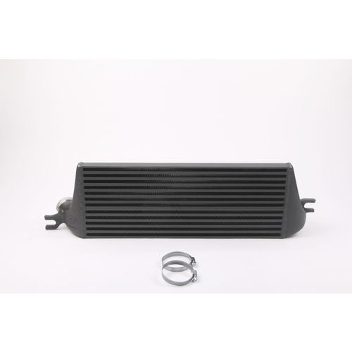 Wagner Tuning 07-10 Performance Intercooler Mini Cooper S 2006-2010