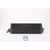 Wagner Tuning 07-10 Performance Intercooler Mini Cooper S 2006-2010