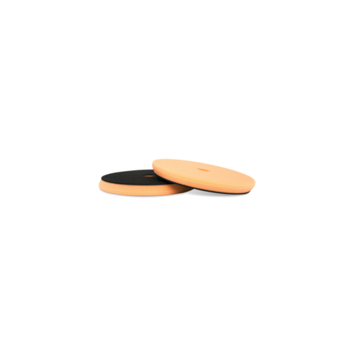 Griots Garage BOSS 5.5in Correcting Foam Pads (Set of 2)