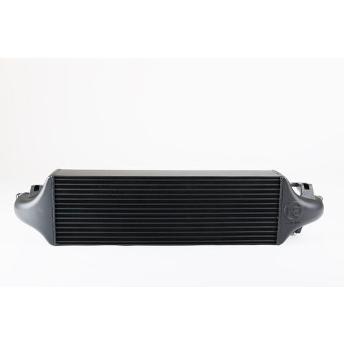 Wagner Tuning 2012+ Mercedes (CL) A250 EVO I Competition Intercooler