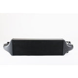 Wagner Tuning 2012+ Mercedes (CL) A250 EVO I Competition Intercooler