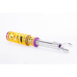 KW Coilover Kit V3 Mercedes C-Class AMG C63, C63 S, Sedan