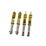 KW Coilover Kit V1 VW Passat