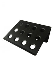 obp Motorsport Dark Matter Foot Rest