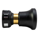 Chemical Guys JetStream Fire Hose Car Wash Nozzle