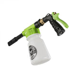 Chemical Guys TORQ Foam Blaster 6 Wash Gun