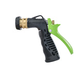Chemical Guys TORQ Foam Blaster 6 Wash Gun