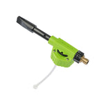 Chemical Guys TORQ Foam Blaster 6 Wash Gun