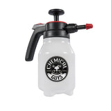 Chemical Guys MR. SPRAYER FULL FUNCTION ATOMIZER AND PUMP SPRAYER