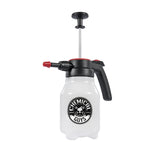 Chemical Guys MR. SPRAYER FULL FUNCTION ATOMIZER AND PUMP SPRAYER