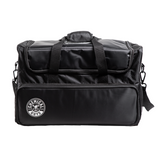 Chemical Guys Arsenal Range Trunk Organizer & Detailing Bag with Polisher Pocket