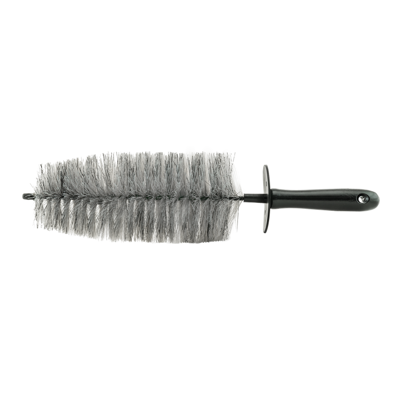Chemical Guys - EASY REACH SOFT SHOW CAR BRUSH