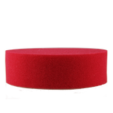 Chemical Guys Pro-Applicator Durafoam Die Cut Applicator Pad