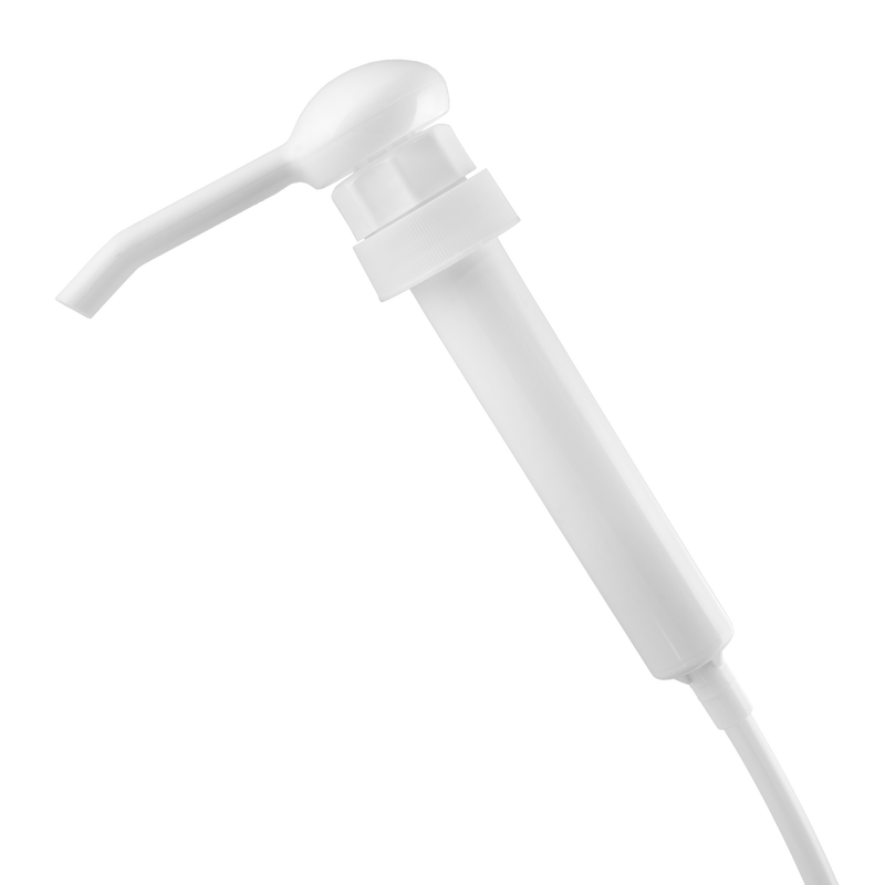 Chemical Guys - Gallon Hand Pump