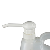 Chemical Guys - Gallon Hand Pump