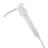 Chemical Guys - Gallon Hand Pump