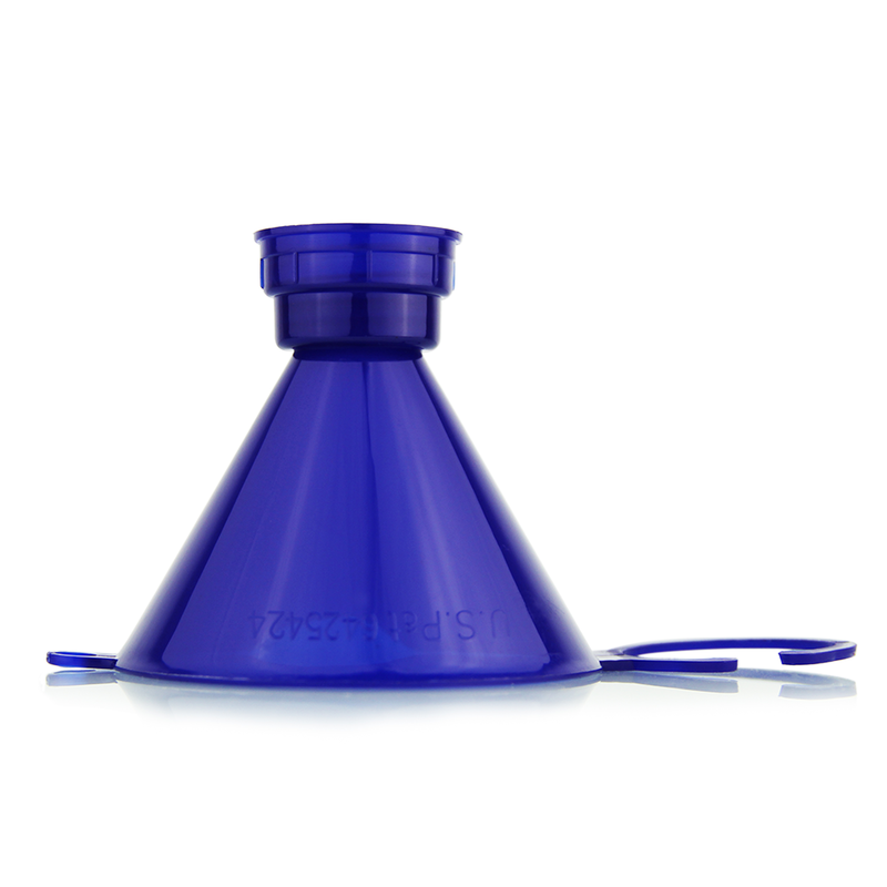Chemical Guys PERFECT POUR SCREW-ON FUNNEL