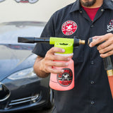 Chemical Guys TORQ Foam Blaster 6 Wash Gun
