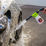 Chemical Guys TORQ Foam Blaster 6 Wash Gun