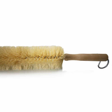 Chemical Guys FERRET WHEEL, RIM & ENGINE BRUSH