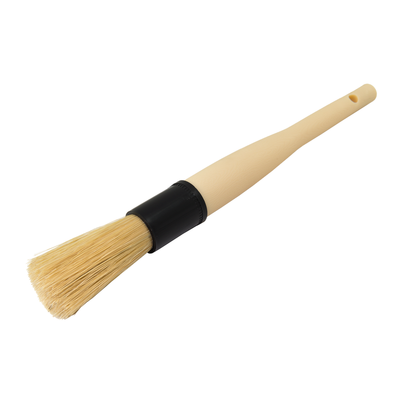 Chemical Guys Boars Hair Detailing Brush (Normal)