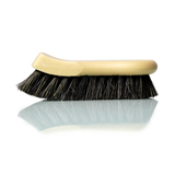 Chemical Guys LONG BRISTLE HORSE HAIR LEATHER CLEANING BRUSH