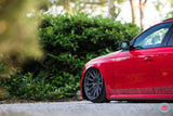 Vossen Forged GNS-3 Starting at $1600 per Wheel