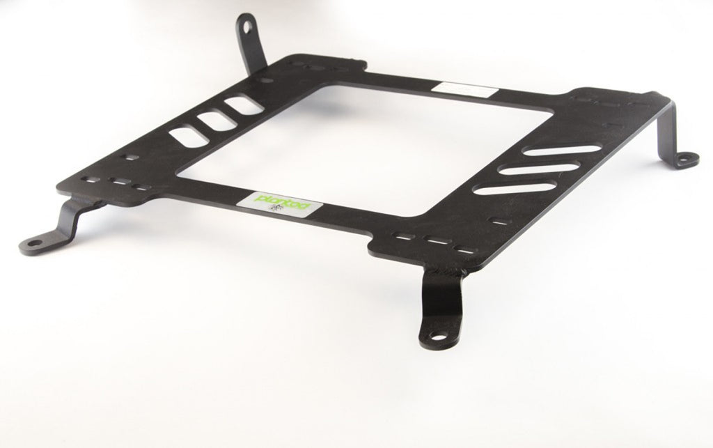 Planted BMW 3 & 4 SERIES / M3 & M4 [F30 / F31 / F32 / F33 / F34 / F36 / F80 / F82 /F83 2011+ CHASSIS] Passenger Side Seat Base