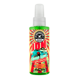 Chemical Guys JDM Squash Air Freshener & Odor Eliminator - 4oz