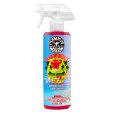 Chemical Guys Strawberry Margarita Air Freshener & Odor Eliminator - 16oz