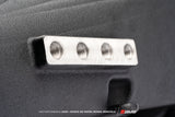 AMS Performance 2020+ Toyota GR Supra Intake Manifold