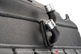 AMS Performance 2020+ Toyota GR Supra Intake Manifold