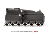 AMS Performance 2020+ Toyota GR Supra Intake Manifold