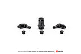 AMS Performance 2020+ Toyota GR Supra Intake Manifold