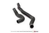AMS Performance 2020+ Toyota GR Supra Intake Manifold