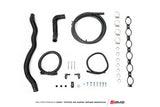 AMS Performance 2020+ Toyota GR Supra Intake Manifold