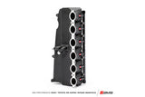 AMS Performance 2020+ Toyota GR Supra Intake Manifold