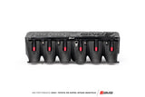 AMS Performance 2020+ Toyota GR Supra Intake Manifold