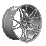 ANRKY S1-X2 X Series Starting from $2875 per wheel