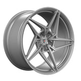 ANRKY S1-X3 X Series Starting from $2875 per wheel