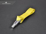 AutoTecknic Tow Strap - E89 Z4 | F22 2-Series | F30/F31 3-Series | F32/F33/F36 4-Series| F87 M2 | F80 M3 | F82/ F83 M4 | F10 5-Series