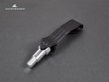 AutoTecknic Tow Strap - E89 Z4 | F22 2-Series | F30/F31 3-Series | F32/F33/F36 4-Series| F87 M2 | F80 M3 | F82/ F83 M4 | F10 5-Series