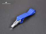 AutoTecknic Tow Strap - E89 Z4 | F22 2-Series | F30/F31 3-Series | F32/F33/F36 4-Series| F87 M2 | F80 M3 | F82/ F83 M4 | F10 5-Series