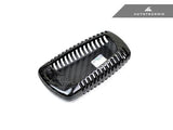 AutoTecknic Dry Carbon Key Case - BMW Various Vehicles