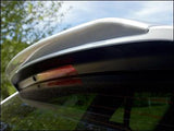 AutoTecknic Roof Spoiler - BMW E53 X5