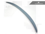 AutoTecknic Extended-Kick Trunk Spoiler - F22 2-Series | F87 M2 Coupe