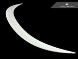 AutoTecknic ABS Trunk Spoiler - BMW F06 Gran-Coupe / F13 Coupe 6 Series & M6 (2011-Up)