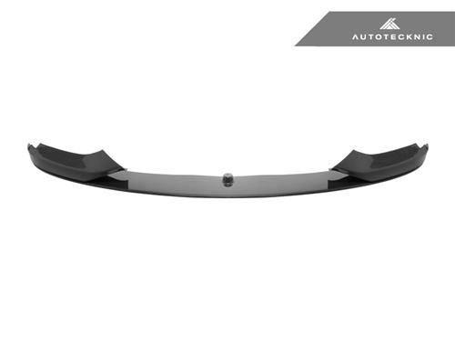 AUTOTECKNIC CARBON FIBER PERFORMANTE AERO SPOILER - F32 4 SERIES COUPE (M-SPORT ONLY)